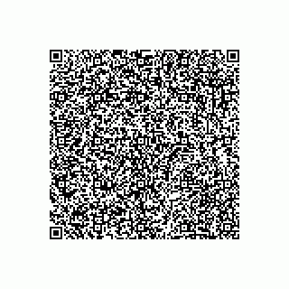 vCard 74733004218