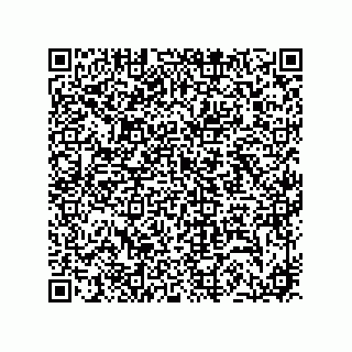 vCard 74733004220