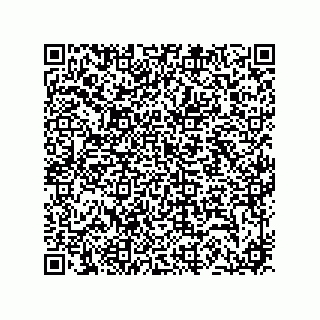 vCard 74733004221