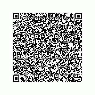 vCard 74733004222