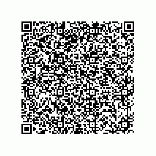 vCard 74733004223
