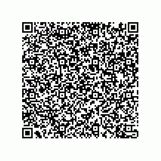 vCard 74733004224