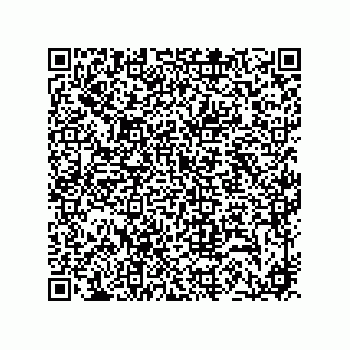 vCard 74733004225