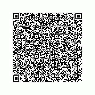 vCard 74733004226