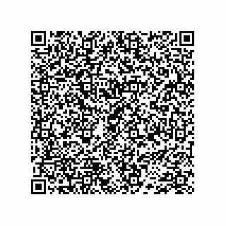 vCard 74733004227