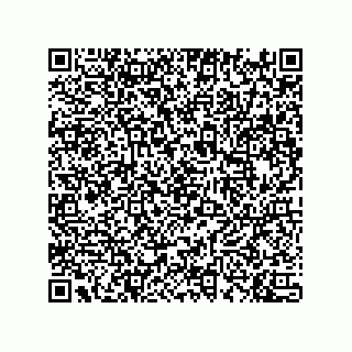 vCard 74733004228