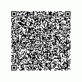 vCard 74733004229