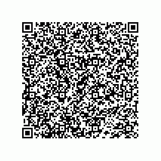 vCard 74733004230
