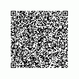 vCard 74733004231