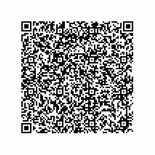 vCard 74733004232