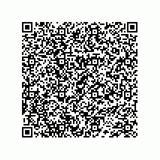 vCard 74733004233