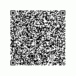 vCard 74733004234