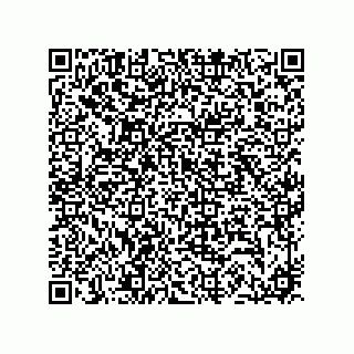 vCard 74733004235