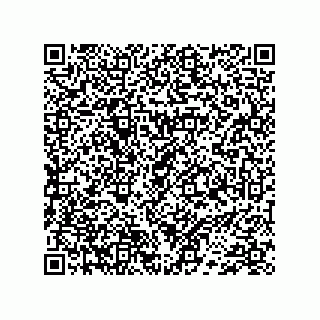 vCard 74733004236
