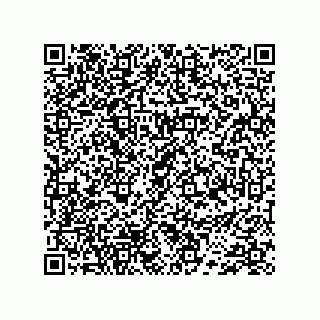 vCard 74733004237