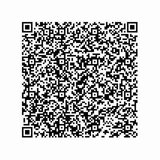 vCard 74733004238