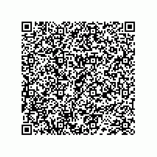vCard 74733004239