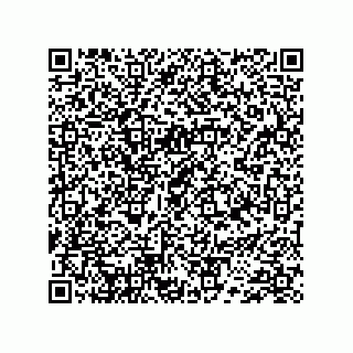 vCard 74733004241