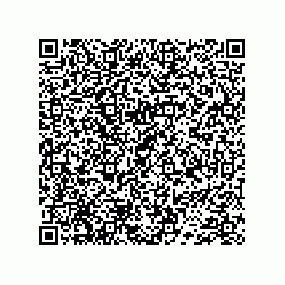 vCard 74733004242