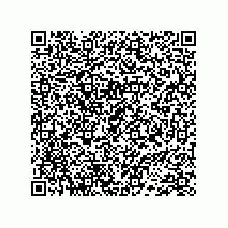 vCard 74733004243
