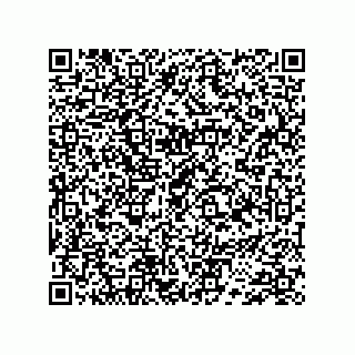 vCard 74733004244