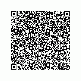 vCard 74733004245