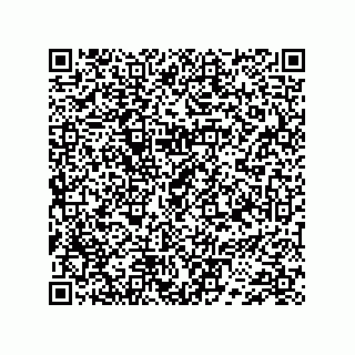 vCard 74733004246