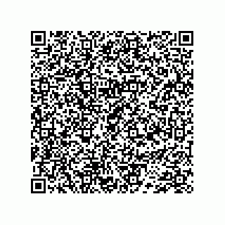 vCard 74733004247