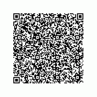 vCard 74733004248