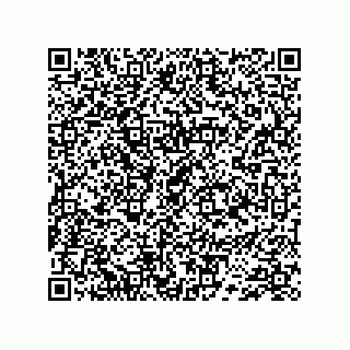 vCard 74733004250
