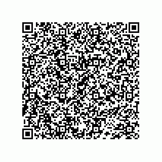 vCard 74733004252