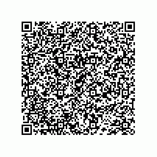 vCard 74733004253