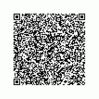vCard 74733004254