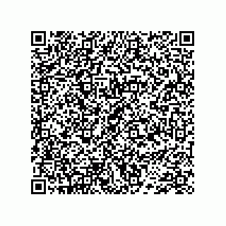 vCard 74733004255