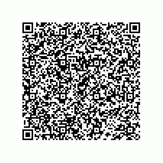vCard 74733004256