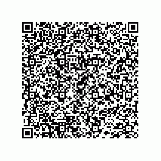 vCard 74733004257