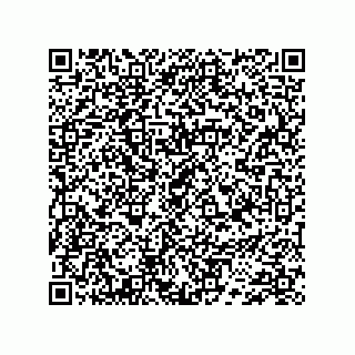 vCard 74733004258