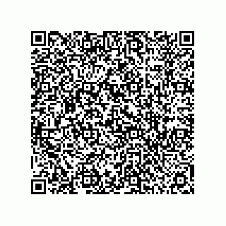 vCard 74733004259