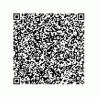vCard 74733004260
