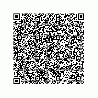 vCard 74733004261