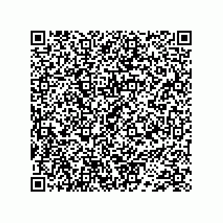 vCard 74733004262