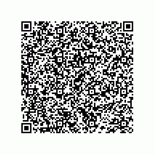 vCard 74733004263