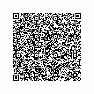 vCard 74733004264