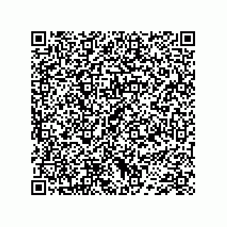 vCard 74733004265