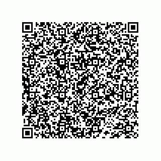 vCard 74733004266