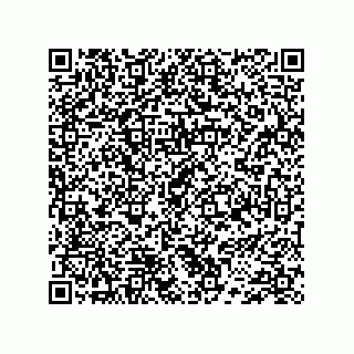 vCard 74733004267