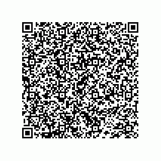 vCard 74733004268