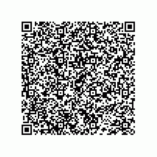 vCard 74733004269