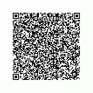 vCard 74733004270