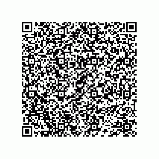 vCard 74733004272